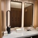 하얏트사우나 이미지