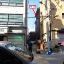 경기도 수원시 장안구 화산로 이미지