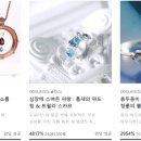 디자인앤커뮤니케이션 이미지