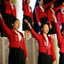 천사어린이공원 이미지