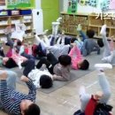 [유아체육] 놀이운동 이미지