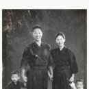 연검제 검도관 이미지