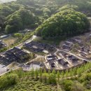 솔향 - 강북구 삼양로155길 10 | 솔향