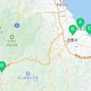 훌랄라참숯치킨진부1점 이미지