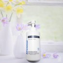 윈윈헤어(WIN-WIN Hair) | 아토피샴푸 아토피바디워시 아토샵 윈윈샴푸 헤어앤바디 올인원