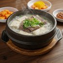 옛날손맛순대 | 개그우먼 손맛은? 👍 남양주 '팽현숙의 옛날 순대국' 찐 맛집 인정! (2025년 방문 후기)