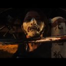 혜성동물병원 이미지