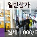 우리지업사 이미지