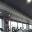 신호해수탕 이미지