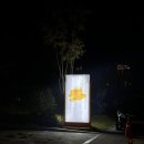 라운지카페 네이버블로그