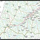 2026년 10월 04일 정기산행 –강원도 노인봉(1,338m) ~ 소금강 트레킹산행 이미지