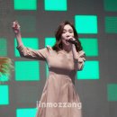 송인라이프
