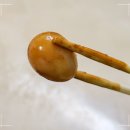 요달의찜닭 건국대점 | 구의역점심추천 요달의찜닭&amp;내가닭도리탕이다 건국대점 구의역맛집