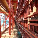 더샾호텔 이미지