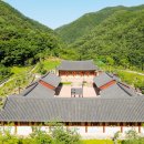 인문힐링센터 여명 이미지