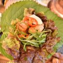 먹어야돼지 이미지