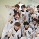 골든차일드 카카오 검색결과