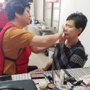 영암세탁마을 이미지