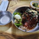 제일교회 공용주차장 이미지