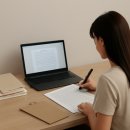 행정사합동사무소 위더스 네이버블로그