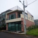 표선면 세화리 이미지