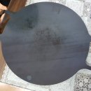 세화네