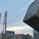 (주막)봉래나루 네이버블로그