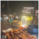 항아리숯불닭갈비파주점 이미지