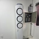 삼삼공조시스템