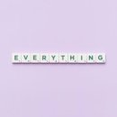 유엠아이 이미지