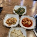 장독대 김치찌개 상암점 | 상암동 혼밥하기 좋은 직장인 밥집 &#34;장독대 김치찌개 상암점&#34;