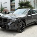 BL모터스 | 🚘 [출고후기]🔥 벤츠 S클래스에서 XM으로!BMW XM-BL 드라빗그레이, 실물 안 보고 계약하신 이유는?