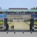 부산박물관 부산관1층 이미지