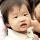 서연 이미지