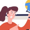 인터메리 이미지