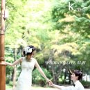 케이스튜디오 이미지