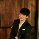 변요한 카카오 검색결과