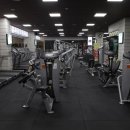 이도공감 이미지