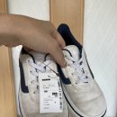 예쁘다보육원 이미지