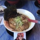 서울밥집 이미지