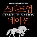 새빛상사 이미지