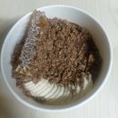 수청거리식당 이미지