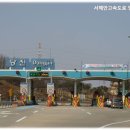 제철초등학교병설유치원 이미지