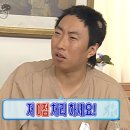 사계절순대국 이미지