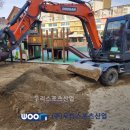연가초등학교