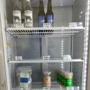 오간식 영등포점 이미지