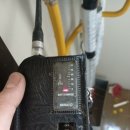 대성상회 | 광주보일러 광주보일러상회 통해 신용동 첨단자이 보일러교체 하고 온 후기