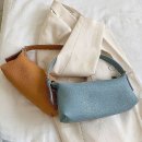 JH 소프트 이미지