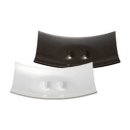 아이엠디 이미지