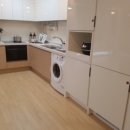 어양동-12 이미지